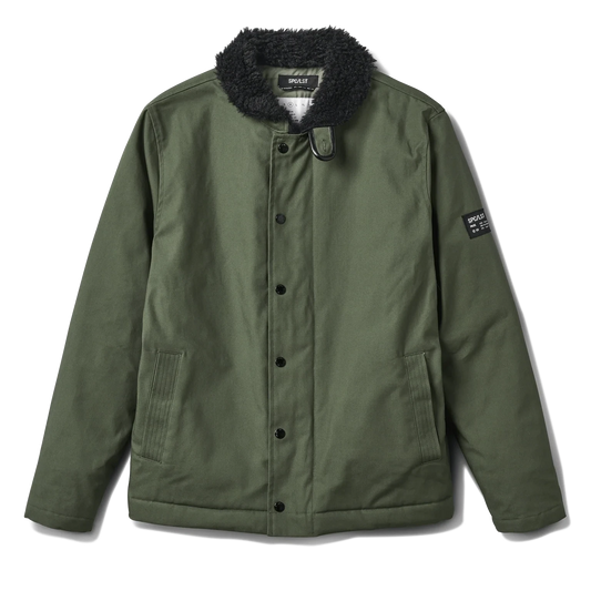 SPC/LST Maritime_01J