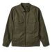 SPC/LST Saga Jacket - Dark Army