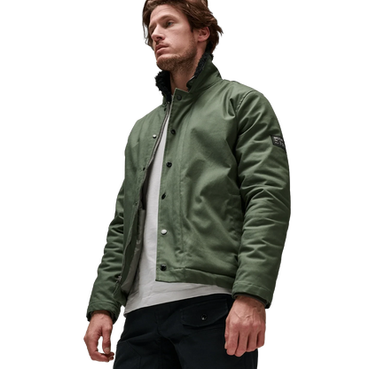 SPC/LST Maritime_01J