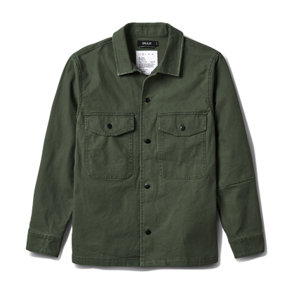 SPC/LST Endeavor Shirt