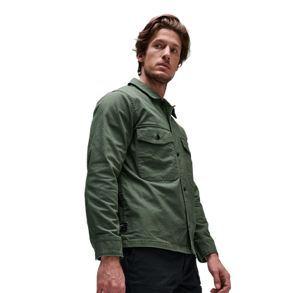 SPC/LST Endeavor Shirt