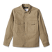 SPC/LST Endeavor Shirt - Khaki