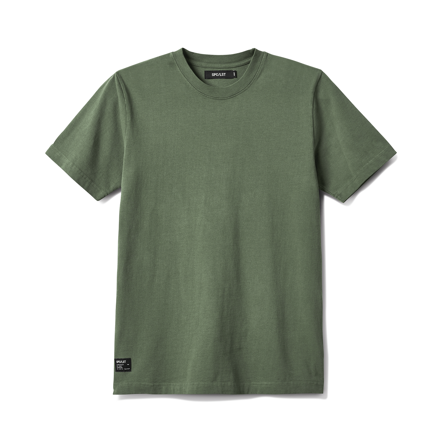 SPC/LST Encore Tee Shirt