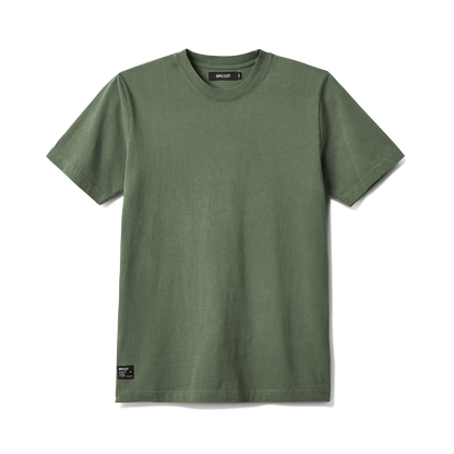 SPC/LST Encore Tee Shirt