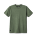 SPC/LST Encore Tee Shirt - Faded Army