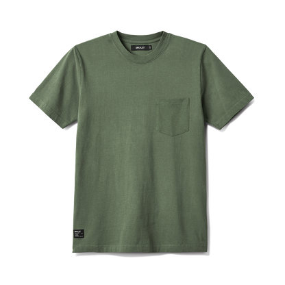 SPC/LST Shadow_01T Shirt