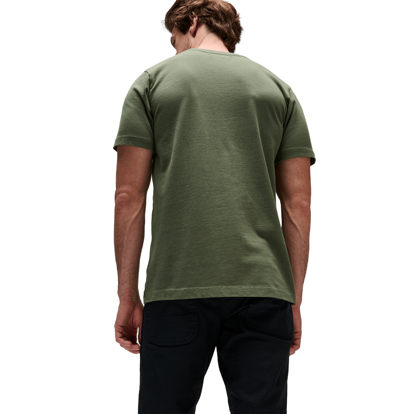 SPC/LST Encore Tee Shirt