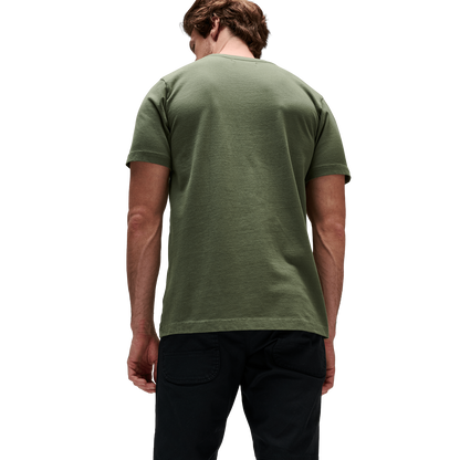 SPC/LST Encore Tee Shirt