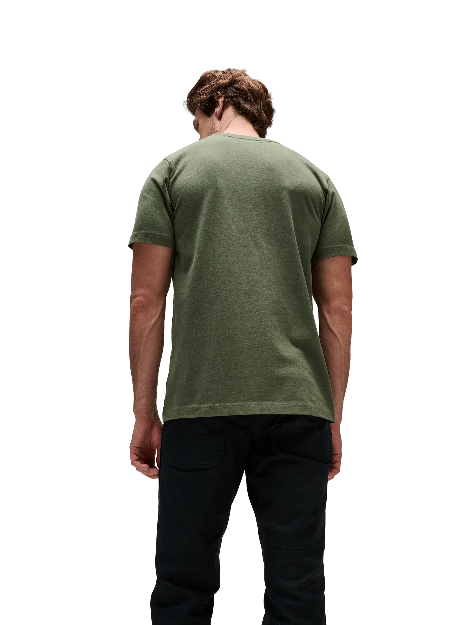 SPC/LST Encore Tee Shirt