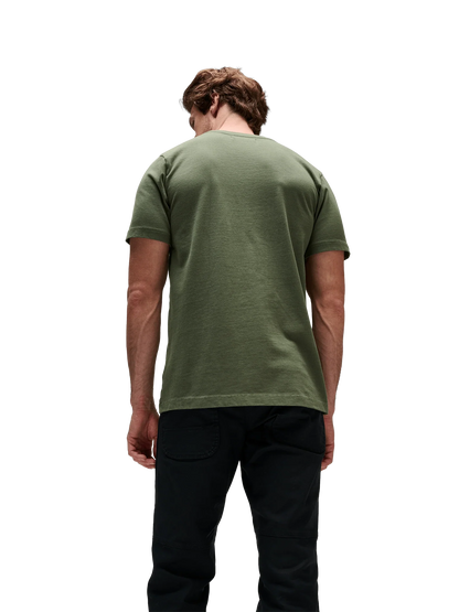 SPC/LST Encore Tee Shirt
