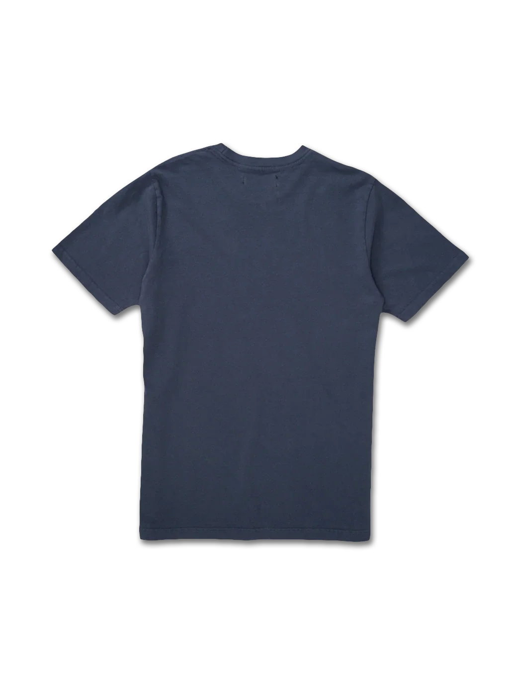 SPC/LST Encore Tee Shirt