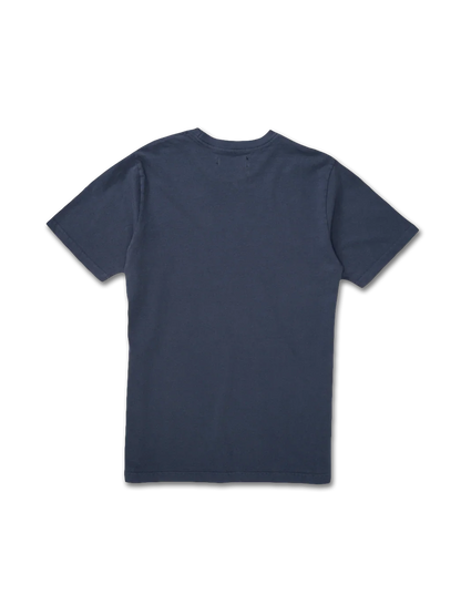 SPC/LST Encore Tee Shirt