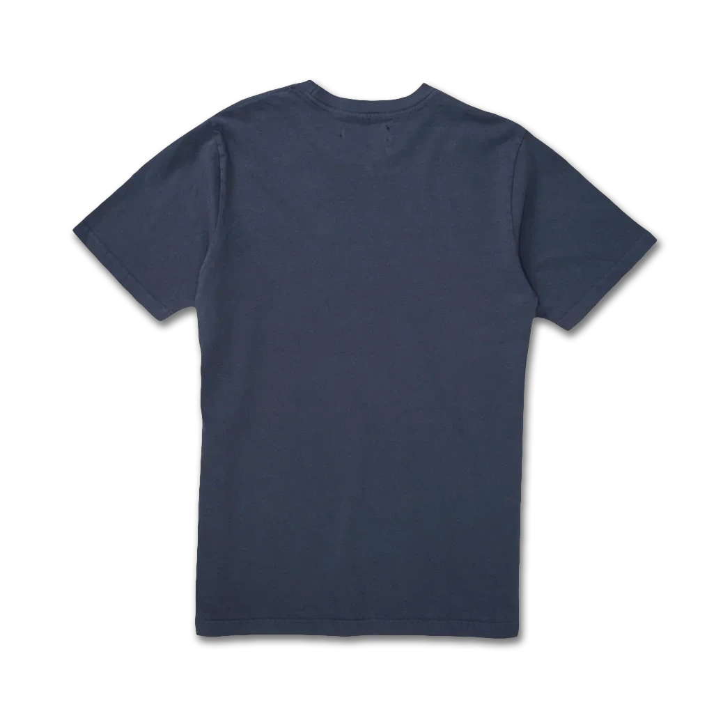 SPC/LST Shadow_01T Shirt