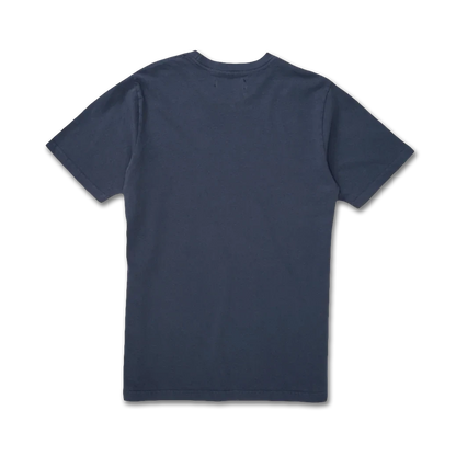 SPC/LST Shadow_01T Shirt