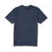 SPC/LST Shadow_01T Shirt - Navy