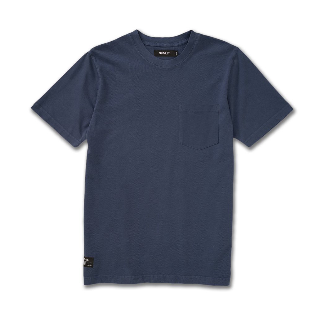 SPC/LST Shadow_01T Shirt