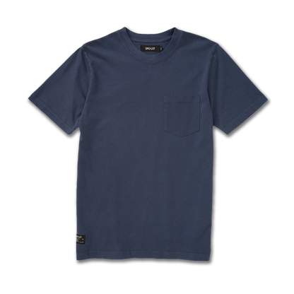 SPC/LST Shadow_01T Shirt