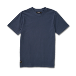 SPC/LST Encore Tee Shirt - Navy