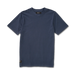 SPC/LST Encore Tee Shirt - Navy