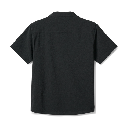 SPC/LST Zenith_01W Shirt