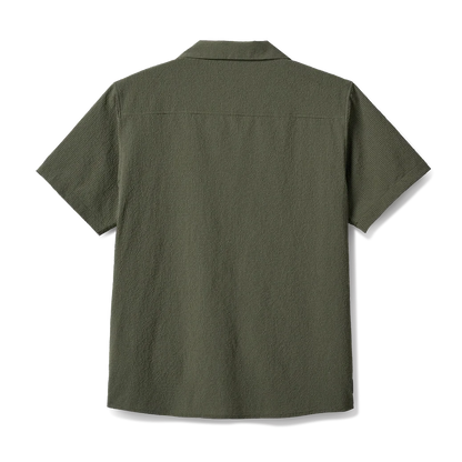 SPC/LST Zenith_01W Shirt