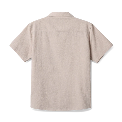 SPC/LST Zenith_01W Shirt