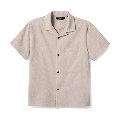 SPC/LST Zenith_01W Shirt