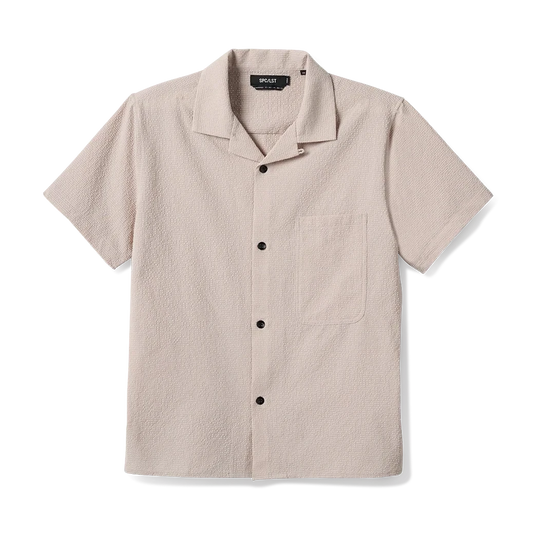 SPC/LST Zenith_01W Shirt