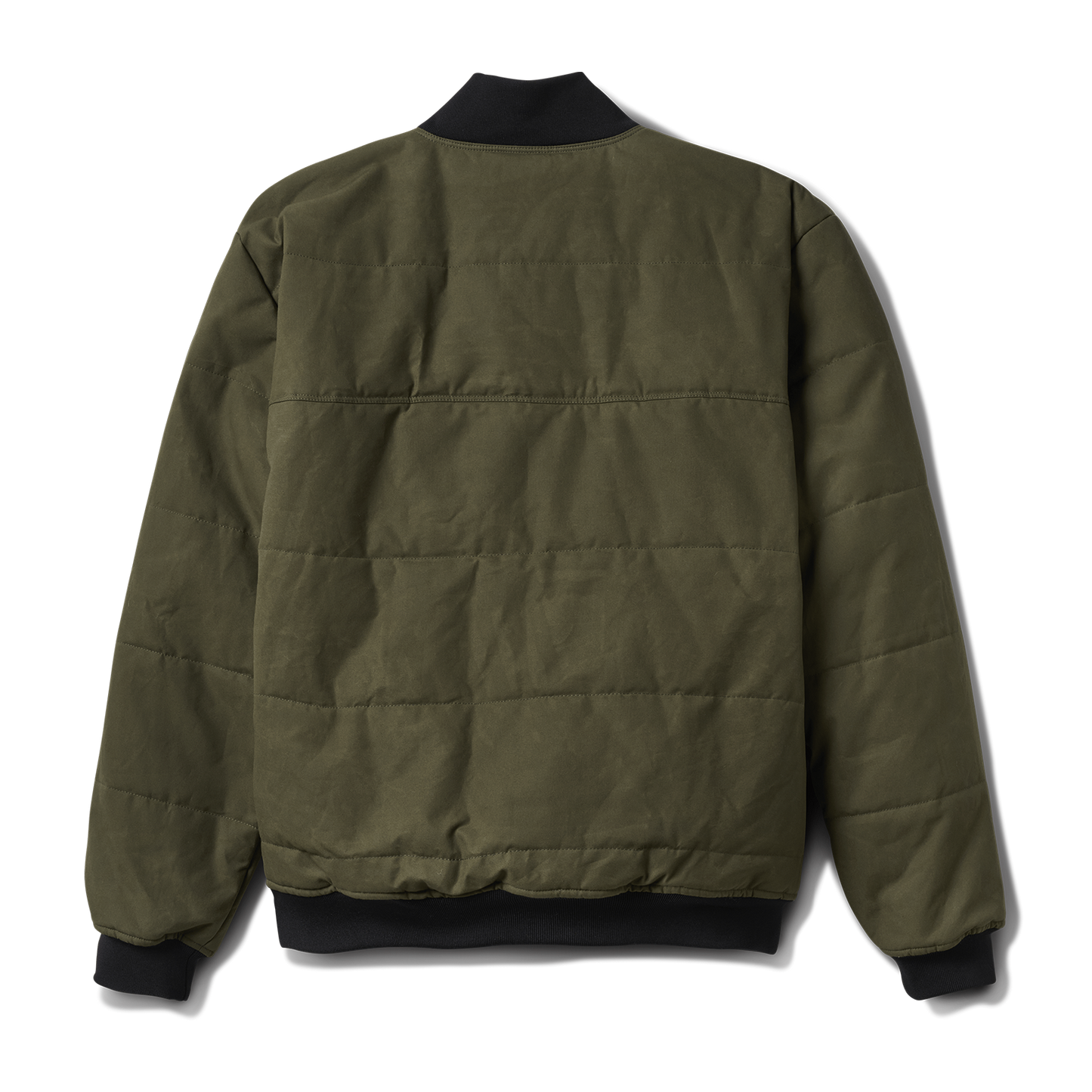 SPC/LST Encounter Flight Jacket