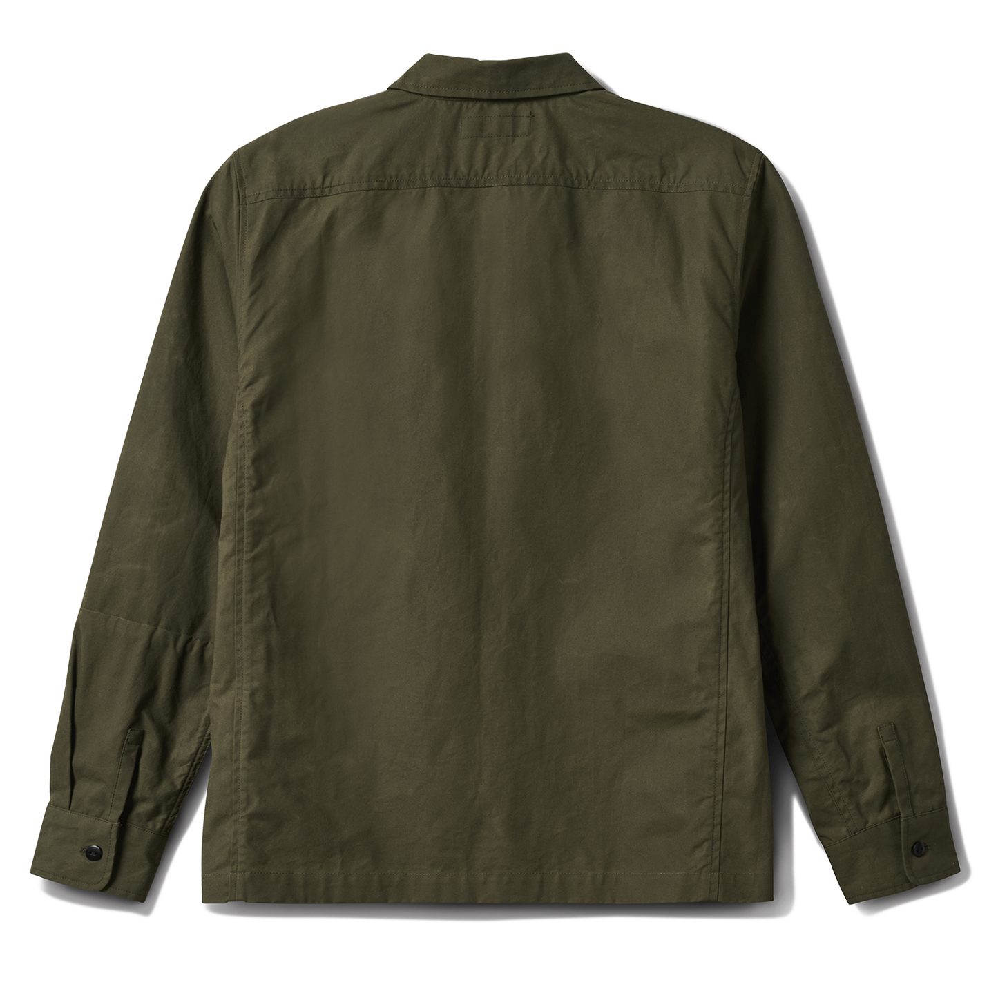 SPC/LST Saga Jacket