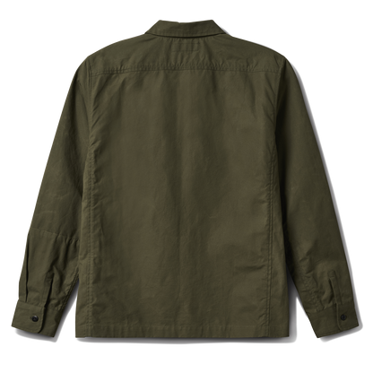 SPC/LST Saga Jacket