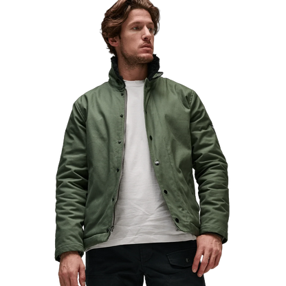 SPC/LST Maritime_01J