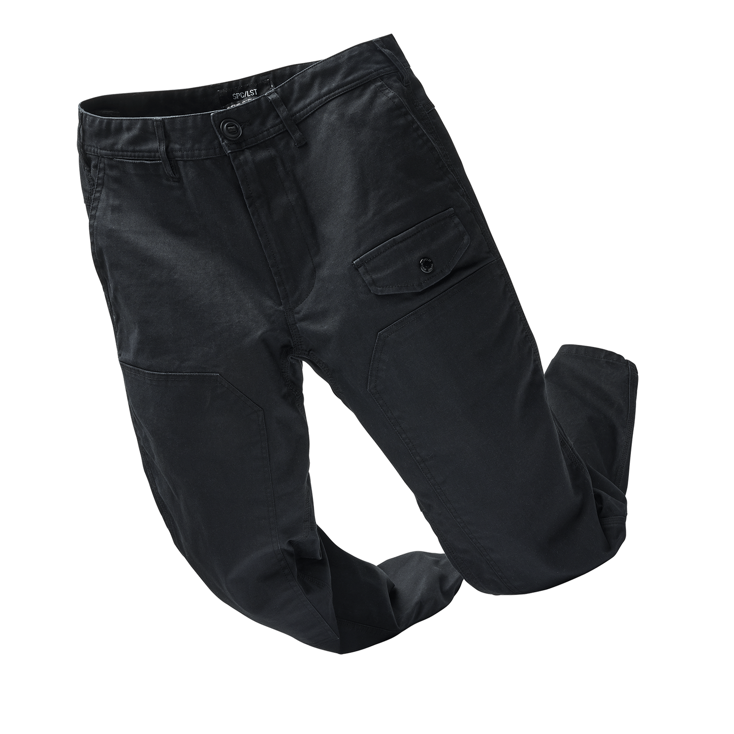 SPC/LST Origin Pants