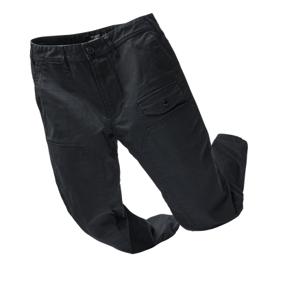 SPC/LST Origin Pants