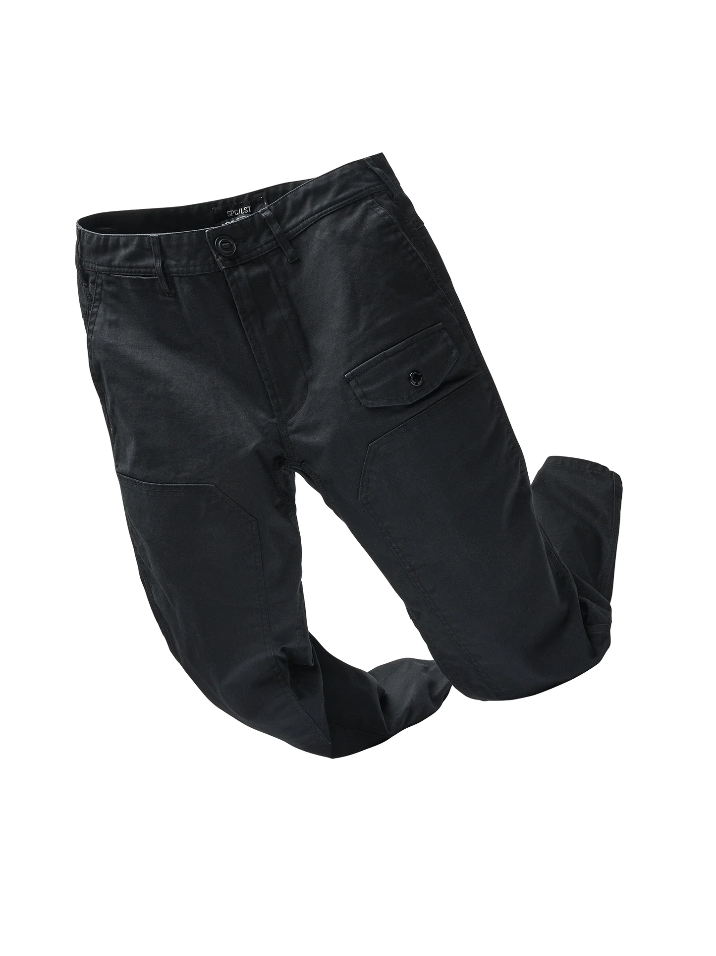 SPC/LST Origin Pants