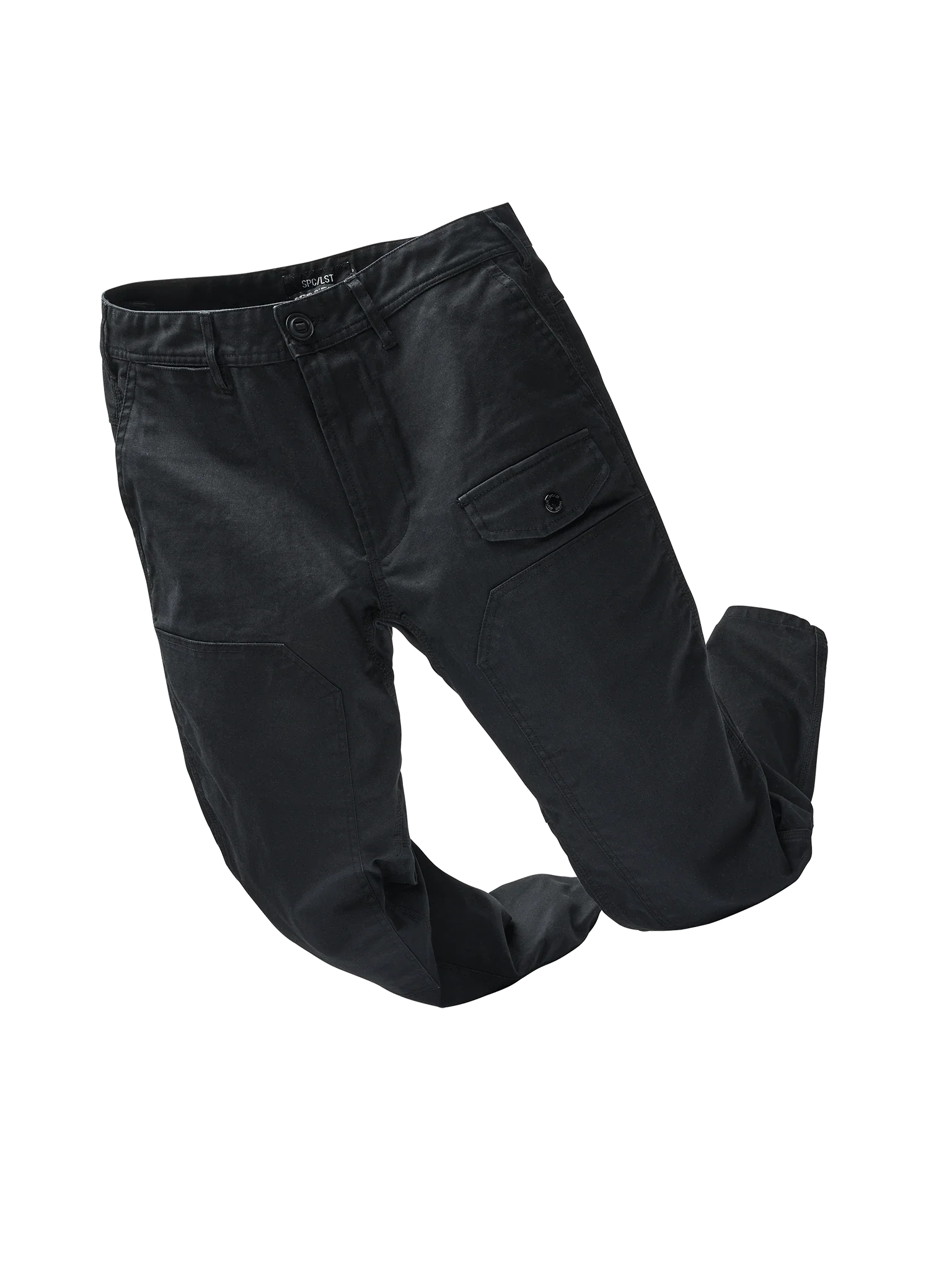 SPC/LST Origin Pants