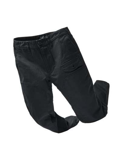 SPC/LST Origin Pants