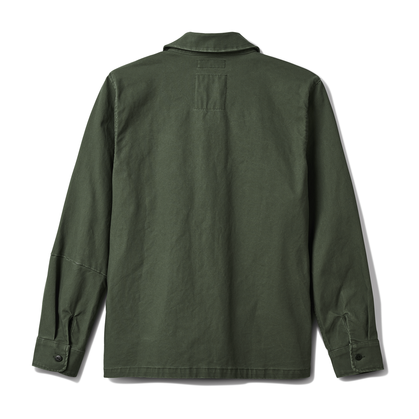 SPC/LST Endeavor Shirt