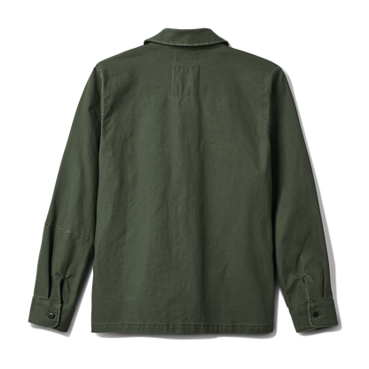 SPC/LST Endeavor Shirt