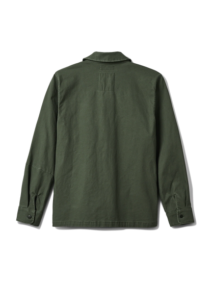 SPC/LST Endeavor Shirt