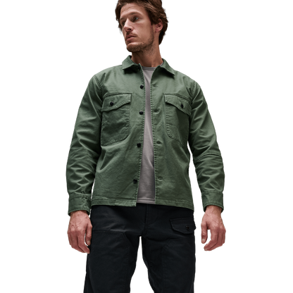 SPC/LST Endeavor Shirt