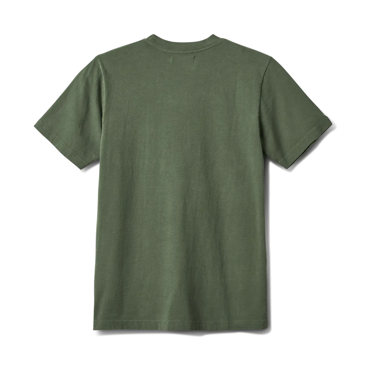 SPC/LST Shadow_01T Shirt