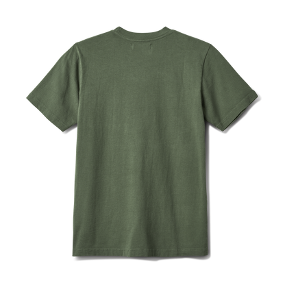 SPC/LST Encore Tee Shirt