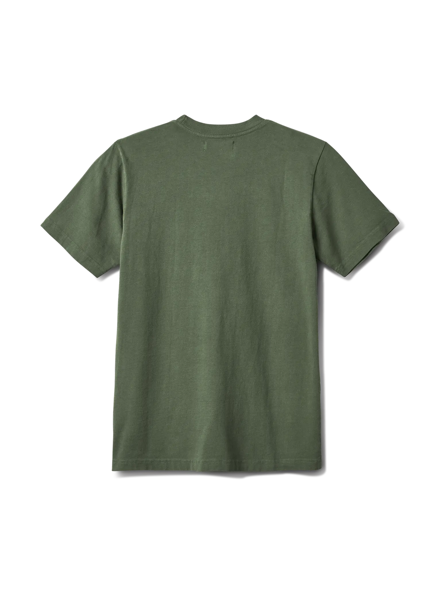 SPC/LST Encore Tee Shirt
