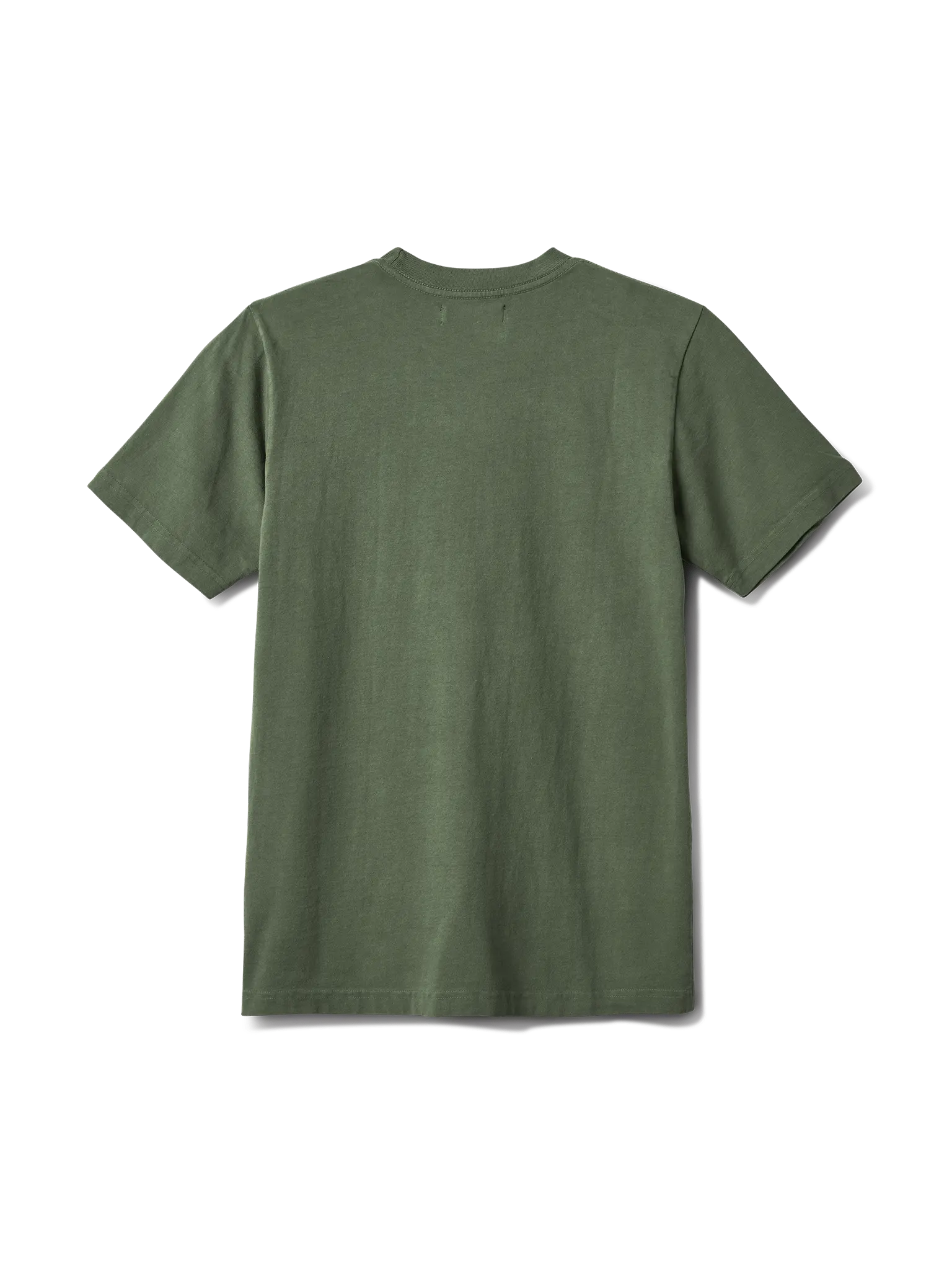 SPC/LST Encore Tee Shirt