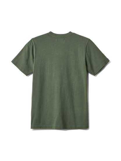 SPC/LST Encore Tee Shirt