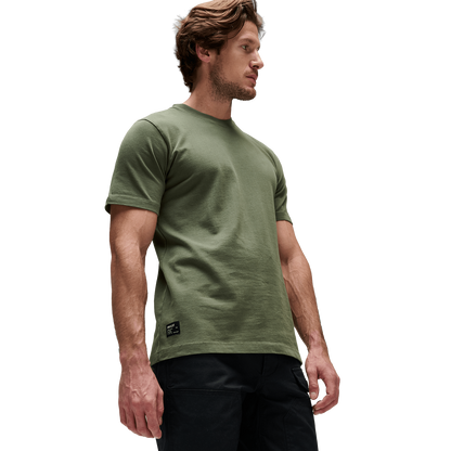 SPC/LST Encore Tee Shirt