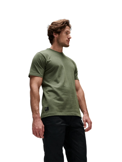 SPC/LST Encore Tee Shirt