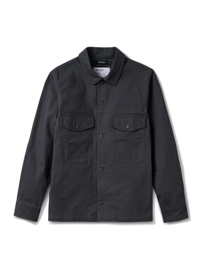 SPC/LST Endeavor Shirt