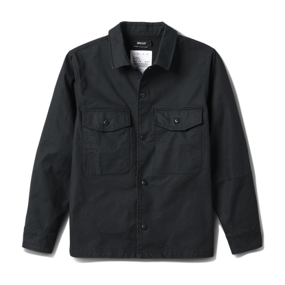 SPC/LST Endeavor Shirt